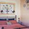 B&B Torre Dell'Angelo - 圣安杰洛城