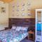 B&B Torre Dell'Angelo - 圣安杰洛城
