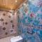 B&B Torre DellAngelo