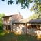 Maison Hameau De La Mourre (La Garde-Freinet)
