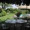La Trunera Guest House