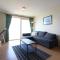 Westhinder apt 301