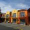 Foto: Addington Court Motel 30/56