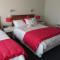 Foto: Addington Court Motel 25/56