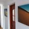 Apartament Plażowy