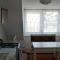 Apartament Plażowy