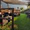 B&B Osteria Morganti
