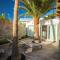 Villa Jandia Modern new studio Morro Jable Private Cosy Garden and Parking Villa Jandia Modern new studio Morro Jable Private Cosy Garden and Parking