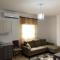 Center Apartment