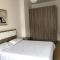 Center Apartment