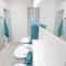 MINIDORM ROOMS IN HEART OF CITY CENTER - 马里博尔