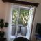 Apartment Keti Korcula