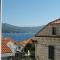 Apartment Keti Korcula