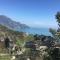 Dinta Torre Bed and Breakfast