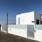 Villa with sea view and private swimming pool - Playa Blanca