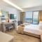 Akti Imperial Deluxe Resort & Spa Dolce by Wyndham