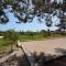 LA BASTIDE DE LUSON Villa 4 chambres Spa Sauna Piscine chaufée boulodrome - 莫桑莱阿尔皮莱