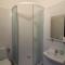 Guesthouse Veles