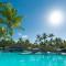 Catalonia Punta Cana - All Inclusive