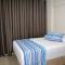 Sun Paradise - JTR Sun Paradise - JTR