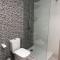 Villa with sea view and private swimming pool - Playa Blanca