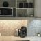 Lovely Studio Stylish / Moderno y luminoso - بوينس آيرس