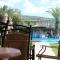 Pegasus Hotel
