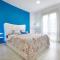 El encanto de Avilés, apartamento-loft