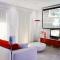 El encanto de Avilés, apartamento-loft