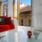 El encanto de Avilés, apartamento-loft