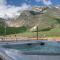 Palace Luxury Wellness Apartment and Boutique Hotel Ski-in-out