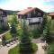 Foto: Chamkoria Chalets 130/149