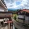 Chamkoria Chalets
