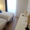 Hotel De Ma Tante photo 17