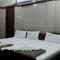 Hotel Prakash