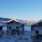 Foto: Chamkoria Chalets 121/149