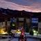 Chamkoria Chalets