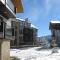 Chamkoria Chalets