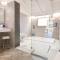 Eliantos Boutique Hotel & Spa
