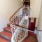 Hotel Le Flore