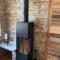 Palace Luxury Wellness Apartment and Boutique Hotel Ski-in-out