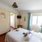 Hotel Le Flore