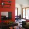 Karoo Sun Boutique Guest House - Oudtshoorn