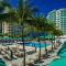 Sea View Hotel - Miami Beach