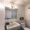 Hotel Le Flore