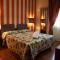 Vivo Hotel - Pieve a Nievole