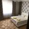 Foto: Coliseum Apartament Modern 5/41