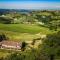 LE SETTE VIE HOLIDAY HOMES - Monforte dʼAlba