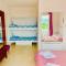 La Panoramica Country House