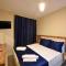 Lidya Hotel
